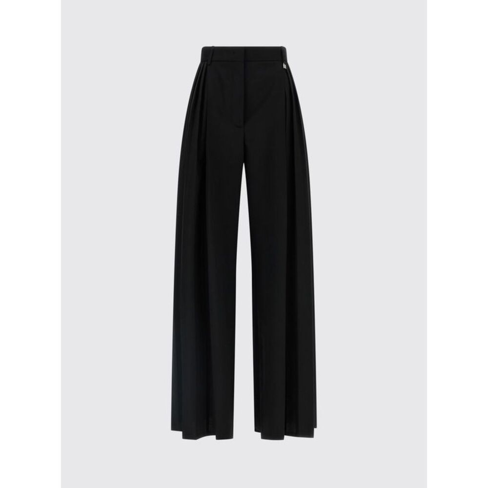 Giuseppe Di Morabito Women Pants Woman Giuseppe Di Morabito